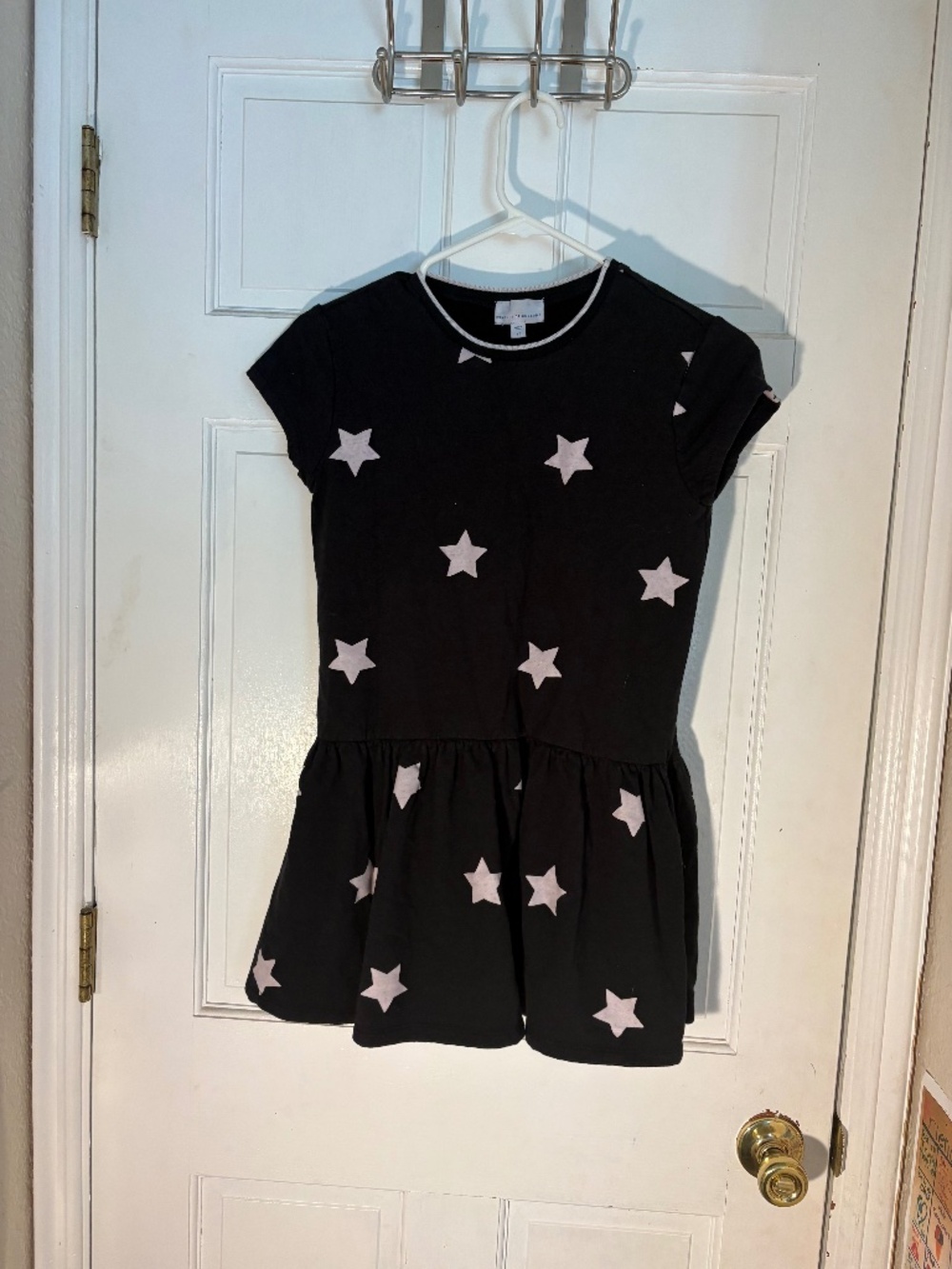 Rockets of Awesome Girls Dress